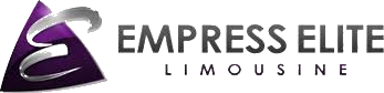 Empress Elite Limousine